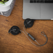 Навушники з мікрофоном Koss KSC35 Wireless Black (196643.102) 10 – techzone.com.ua Навушники з мікрофоном Koss KSC35 Wireless Black (196643.102) 10 – techzone.com.ua