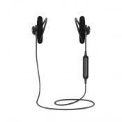 Навушники з мікрофоном Koss KSC35 Wireless Black (196643.102) 3 – techzone.com.ua Навушники з мікрофоном Koss KSC35 Wireless Black (196643.102) 3 – techzone.com.ua