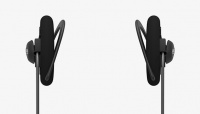 Навушники з мікрофоном Koss KSC35 Wireless Black (196643.102) 4 – techzone.com.ua Навушники з мікрофоном Koss KSC35 Wireless Black (196643.102) 4 – techzone.com.ua