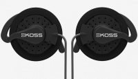 Навушники з мікрофоном Koss KSC35 Wireless Black (196643.102) 5 – techzone.com.ua Навушники з мікрофоном Koss KSC35 Wireless Black (196643.102) 5 – techzone.com.ua