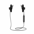 Навушники з мікрофоном Koss KSC35 Wireless Black (196643.102) 3 – techzone.com.ua