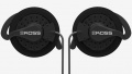Навушники з мікрофоном Koss KSC35 Wireless Black (196643.102) 5 – techzone.com.ua