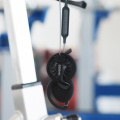 Навушники з мікрофоном Koss KSC35 Wireless Black (196643.102) 8 – techzone.com.ua