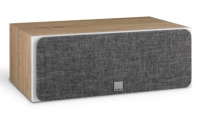 Центральный канал DALI Oberon Vokal Light Oak 2 – techzone.com.ua Центральный канал DALI Oberon Vokal Light Oak 2 – techzone.com.ua