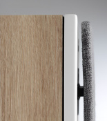 Центральный канал DALI Oberon Vokal Light Oak 4 – techzone.com.ua Центральный канал DALI Oberon Vokal Light Oak 4 – techzone.com.ua