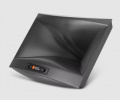 Студийный монитор JBL 4367 Black (4367BK) 3 – techzone.com.ua