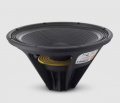 Студийный монитор JBL 4367 Black (4367BK) 4 – techzone.com.ua