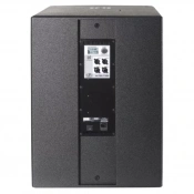 Сабвуфер D.A.S. Audio Altea-718A 2 – techzone.com.ua Сабвуфер D.A.S. Audio Altea-718A 2 – techzone.com.ua