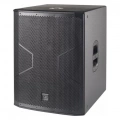 Сабвуфер D.A.S. Audio Altea-718A 1 – techzone.com.ua