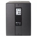 Сабвуфер D.A.S. Audio Altea-718A 2 – techzone.com.ua