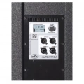 Сабвуфер D.A.S. Audio Altea-718A 3 – techzone.com.ua