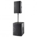Сабвуфер D.A.S. Audio Altea-718A 4 – techzone.com.ua