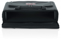 GATOR GRB-2U - 2U Audio Rack Bag 2 – techzone.com.ua GATOR GRB-2U - 2U Audio Rack Bag 2 – techzone.com.ua