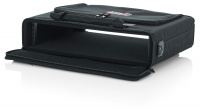 GATOR GRB-2U - 2U Audio Rack Bag 3 – techzone.com.ua GATOR GRB-2U - 2U Audio Rack Bag 3 – techzone.com.ua