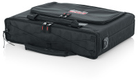 GATOR GRB-2U - 2U Audio Rack Bag 4 – techzone.com.ua GATOR GRB-2U - 2U Audio Rack Bag 4 – techzone.com.ua