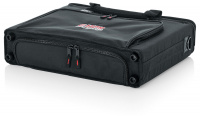 GATOR GRB-2U - 2U Audio Rack Bag 5 – techzone.com.ua GATOR GRB-2U - 2U Audio Rack Bag 5 – techzone.com.ua