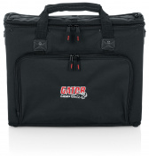 GATOR GRB-2U - 2U Audio Rack Bag 6 – techzone.com.ua GATOR GRB-2U - 2U Audio Rack Bag 6 – techzone.com.ua