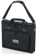 GATOR GRB-2U - 2U Audio Rack Bag 7 – techzone.com.ua GATOR GRB-2U - 2U Audio Rack Bag 7 – techzone.com.ua
