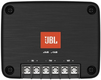 Компонентная автоакустика JBL Club 602CTP 2 – techzone.com.ua Компонентная автоакустика JBL Club 602CTP 2 – techzone.com.ua