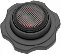 Компонентная автоакустика JBL Club 602CTP 5 – techzone.com.ua Компонентная автоакустика JBL Club 602CTP 5 – techzone.com.ua