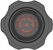 Компонентная автоакустика JBL Club 602CTP 6 – techzone.com.ua Компонентная автоакустика JBL Club 602CTP 6 – techzone.com.ua