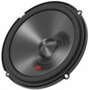 Компонентная автоакустика JBL Club 602CTP 8 – techzone.com.ua Компонентная автоакустика JBL Club 602CTP 8 – techzone.com.ua