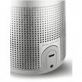 Портативная акустика Bose SoundLink Revolve Bluetooth Speaker Luxe Silver 3 – techzone.com.ua