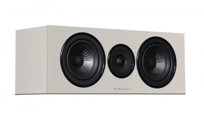 Центральний канал Wharfedale Diamond 12.Ci Stone Grey – techzone.com.ua