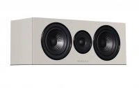 Центральний канал Wharfedale Diamond 12.Ci Stone Grey 1 – techzone.com.ua Центральний канал Wharfedale Diamond 12.Ci Stone Grey 1 – techzone.com.ua