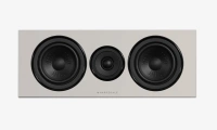 Центральний канал Wharfedale Diamond 12.Ci Stone Grey 2 – techzone.com.ua Центральний канал Wharfedale Diamond 12.Ci Stone Grey 2 – techzone.com.ua