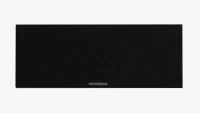Центральний канал Wharfedale Diamond 12.Ci Stone Grey 3 – techzone.com.ua Центральний канал Wharfedale Diamond 12.Ci Stone Grey 3 – techzone.com.ua