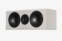 Центральний канал Wharfedale Diamond 12.Ci Stone Grey 4 – techzone.com.ua Центральний канал Wharfedale Diamond 12.Ci Stone Grey 4 – techzone.com.ua