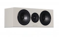 Центральний канал Wharfedale Diamond 12.Ci Stone Grey 1 – techzone.com.ua