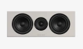 Центральний канал Wharfedale Diamond 12.Ci Stone Grey 2 – techzone.com.ua