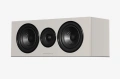 Центральний канал Wharfedale Diamond 12.Ci Stone Grey 4 – techzone.com.ua