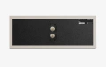 Центральний канал Wharfedale Diamond 12.Ci Stone Grey 5 – techzone.com.ua