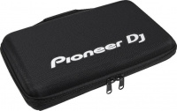 Сумка для контроллера Pioneer DDJ-200 DJC-200 BAG
