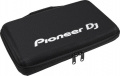 Сумка для контролера Pioneer DDJ-200 DJC-200 BAG 1 – techzone.com.ua