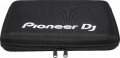 Сумка для контроллера Pioneer DDJ-200 DJC-200 BAG 3 – techzone.com.ua