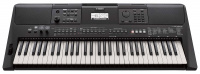 Синтезатор YAMAHA PSR-E463 2 – techzone.com.ua Синтезатор YAMAHA PSR-E463 2 – techzone.com.ua