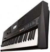Синтезатор YAMAHA PSR-E463 4 – techzone.com.ua Синтезатор YAMAHA PSR-E463 4 – techzone.com.ua