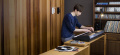 YAMAHA PSR-E463 6 – techzone.com.ua