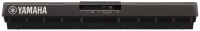 YAMAHA PSR-E463 3 – techzone.com.ua YAMAHA PSR-E463 3 – techzone.com.ua
