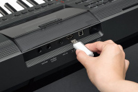 YAMAHA PSR-E463 5 – techzone.com.ua YAMAHA PSR-E463 5 – techzone.com.ua
