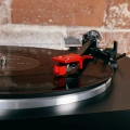 Голкотримач Audio-Technica acc AT-HS3 Aluminium headshel for AT-LP3 3 – techzone.com.ua