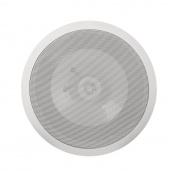 Стельовий динамік HK Audio IL 80 CT White (1005768) 1 – techzone.com.ua