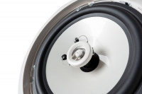 Стельовий динамік HK Audio IL 80 CT White (1005768) 3 – techzone.com.ua Стельовий динамік HK Audio IL 80 CT White (1005768) 3 – techzone.com.ua