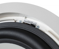 Стельовий динамік HK Audio IL 80 CT White (1005768) 4 – techzone.com.ua Стельовий динамік HK Audio IL 80 CT White (1005768) 4 – techzone.com.ua