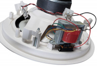 Стельовий динамік HK Audio IL 80 CT White (1005768) 5 – techzone.com.ua Стельовий динамік HK Audio IL 80 CT White (1005768) 5 – techzone.com.ua