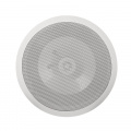 Стельовий динамік HK Audio IL 80 CT White (1005768) 1 – techzone.com.ua
